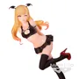 Колекційна фігурка Banpresto: My Dress-Up Darling: Celestial Vivi: Marin Kitagawa, (823332) 2