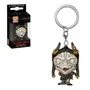 Брелок Funko Pocket POP!: Keychain: Diablo IV: Treasure Goblin, (82374)