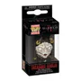 Брелок Funko Pocket POP!: Keychain: Diablo IV: Treasure Goblin, (82374) 3