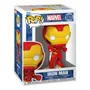Фігурка Funko POP!: Marvel: Iron Man, (824996) 3