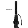 Зонтик Cerda: Star Wars: Logo (LED & Flashlight), (825622) 3
