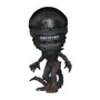 Фигурка Funko POP!: Movies: Alien: Romulus: Scorched Xenomorph, (82659) 2