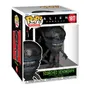 Фігурка Funko POP!: Movies: Alien: Romulus: Scorched Xenomorph, (82659) 3