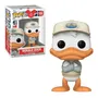 Фигурка Funko POP!: Disney: Mickey and Friends: Donald Duck, (82688)