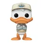 Фігурка Funko POP!: Disney: Mickey and Friends: Donald Duck, (82688) 2