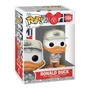 Фігурка Funko POP!: Disney: Mickey and Friends: Donald Duck, (82688) 3