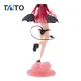 Колекційна фігурка Taito: T-most: My Dress-Up Darling: Marin Kitagawa (Liz Costume), (827400) 3