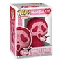 Фігурка Funko POP!: Movies: Ghost Face: Ghost Face, (83105) 3