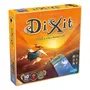 Настольная игра Dixit, (83429)