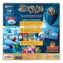 Настольная игра Dixit, (83429) 8