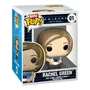 Фигурка Funko Bitty POP!: Towns: Friends: Rachel Green and Central Perk, (836890) 2