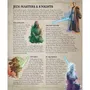 Артбук Star Wars. The Secrets of the Jedi, (837022) 4