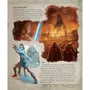 Артбук Star Wars. The Secrets of the Jedi, (837022) 7