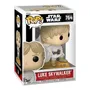 Фігурка Funko POP!: Star Wars: Luke Skywalker, (83797) 3