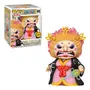 Фігурка Funko POP!: Animation: One Piece: Big Mom (Chase Limited Edition), (838061)