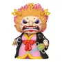 Фігурка Funko POP!: Animation: One Piece: Big Mom (Chase Limited Edition), (838061) 2