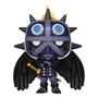 Фігурка Funko POP! Plus: One Piece: King, (83808) 2