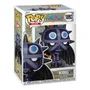 Фігурка Funko POP! Plus: One Piece: King, (83808) 3