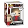 Фігурка Funko POP! POP Rocks: Britney Spears: Britney Spears, (83835) 3