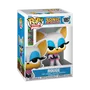 Фігурка Funko Pop!: Games: Sonic: The Hedgehog: Rouge, (83852) 3