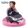 Колекційна фігурка Taito: Artist Masterpiece: My Dress-Up Darling: Marin Kitagawa (Shizuku Kuroe Costume), (847200)