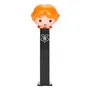 Диспенсер с конфетами PEZ: Wizarding World: Harry Potter: Ron, (848008) 3