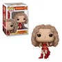 Фігурка Funko POP!: Rocks: Shakira: Shakira, (84825)