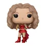 Фігурка Funko POP!: Rocks: Shakira: Shakira, (84825) 2