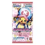 Колекційні картки Bandai: One Piece: Memorial Collection, (84910)