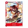 Колекційні картки Bandai: One Piece: Memorial Collection, (84910) 4