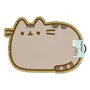 Входной коврик Pyramid International: Pusheen: Pusheen, (85176)