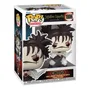 Фигурка Funko POP!: Animation: Jujutsu Kaisen: Shibuya Incedent: Choso, (85321) 3