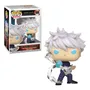 Фигурка Funko POP!: Animation: Jujutsu Kaisen: Hidden Inventory/Premature Death: Satoru Gojo, (85326)