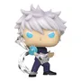 Фигурка Funko POP!: Animation: Jujutsu Kaisen: Hidden Inventory/Premature Death: Satoru Gojo, (85326) 2