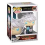 Фигурка Funko POP!: Animation: Jujutsu Kaisen: Hidden Inventory/Premature Death: Satoru Gojo, (85326) 3