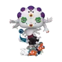 Фігурка Funko POP!: Plus: Demon Slayer: Gyokko, (85329) 2