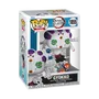 Фігурка Funko POP!: Plus: Demon Slayer: Gyokko, (85329) 3