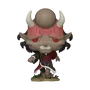 Фігурка Funko POP!: Animation: Demon Slayer: Hantengu, (85330) 2