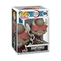 Фігурка Funko POP!: Animation: Demon Slayer: Hantengu, (85330) 3