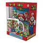 Подарунковий комплект Pyramid International: Super Mario, (85388)
