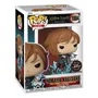 Фігурка Funko POP! Plus: Jujutsu Kaisen: Shibuya Incedent: Nobara Kugisaki (Glow) (Chase Limited Edition), (858267) 4