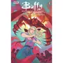 Комикс Buffy The Vampire Slayer. Volume 1 (25th Anniversry), (8594)