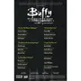 Комикс Buffy The Vampire Slayer. Volume 1 (25th Anniversry), (8594) 2