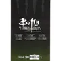 Комикс Buffy The Vampire Slayer. Volume 1 (25th Anniversry), (8594) 6