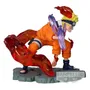 Коллекционная фигурка Banpresto: Memorable Saga: Naruto: Naruto Uzumaki, (86649) 3