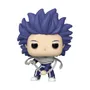 Фигурка Funko POP!: Animation: My Hero Academia: Hitoshi Shinso (Chase Limited Edition), (867331) 2