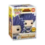 Фігурка Funko POP!: Animation: My Hero Academia: Hitoshi Shinso (Chase Limited Edition), (867331) 3