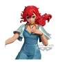 Колекційна фігурка Banpresto: Mobile Suit Gundam: The Witch from Mercury: Suletta Mercury, (867756) 3