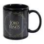 Подарочный комплект Pyramid International: Lord of the Rings: The One Ring, (86787) 2