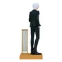 Колекційна фігурка Banpresto: Jujutsu Kaisen: Satoru Gojo, (869071) 2